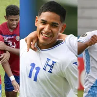 Campeonato Sub-20 de la Concacaf 2022: quiénes clasificaron a cuartos de final del Premundial y cómo son los cruces