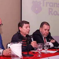 Transparencia Rojinegra responde a Junta Directiva del Alajuelense