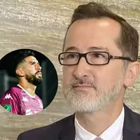 marvin angulo-juan carlos rojas-saprissa