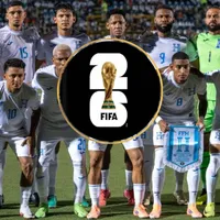 Todo decidido: Honduras conoce el veredicto final sobre su presencia en el repechaje al Mundial 2026