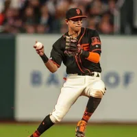 MLB: cuándo, dónde y por qué canal ver partidos de hoy 20 de mayo en Centroamérica
