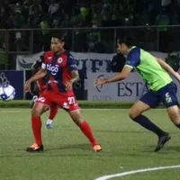 FAS vs. Santa Tecla: cuándo, dónde y por qué canal ver el partido por la fecha 1 de la Primera División de El Salvador