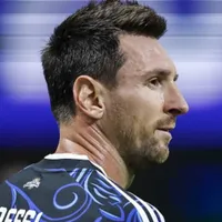 Ni en Argentina lo esperaban: España recibe un golpe de FIFA previo a la final del Mundial 2026