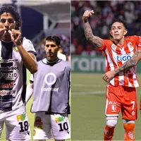 Diriangén vs. Real Estelí en la Final de Liga Primera: ¿A qué hora y dónde ver hoy el partido en vivo?
