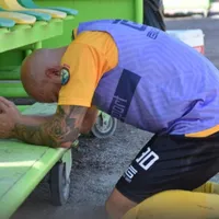 Dos ticos brillan con anotaciones en primera fecha del torneo guatemalteco