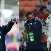 Entrenador de Montreal espera que no arriesguen a Quioto
