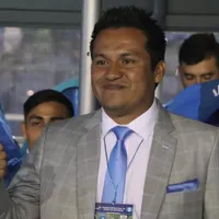 Villatoro explicó por qué Guatemala perdió ante México