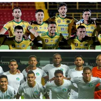 Guastatoya vs. Comunicaciones: cuándo, dónde y por qué canal ver hoy el juego por la semifinal de ida de la Liga Concacaf 2021