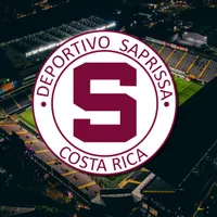 Saprissa recibe una gran noticia. (Foto: Saprissa)