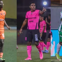 Apertura 2022 de la Liga Panameña de Fútbol: resultados y la tabla de posiciones tras las fecha 10