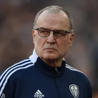Marcelo Bielsa es candidato para dirigir a selección de Concacaf