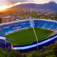 La Sele tendrá un obstáculo más en su visita a El Salvador