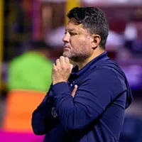 Jugador de Herediano se iría a Europa.