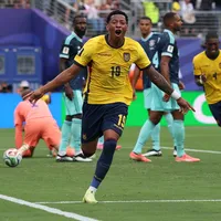 gonzalo plata-ecuador-alemania-mundial 2026