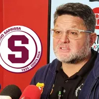 saprissa-herediano-jafet soto-liga promerica