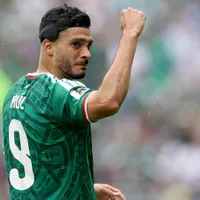 ¿Por qué Raúl Jiménez usa un protector en la cabeza en México vs. Corea del Sur por el Mundial 2026?