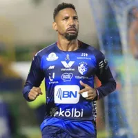 Marcel Hernández se disculpó por su comportamiento en Cartaginés