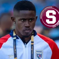 Cambio en su futuro: Gustavo Herrera toma por sorpresa a Saprissa con un aviso sobre lo que viene