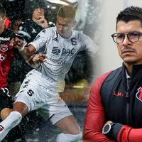 Fuerte crítica para el formato del torneo en Costa Rica: "Es inhumano y grosero"