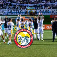 La ventaja que tendrá Comunicaciones para la ida de las semifinales ante Xelajú