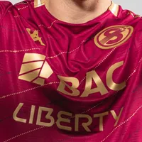 Los 3 refuerzos que cerró Saprissa y el extranjero que quiere Hernán Medford