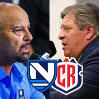 costa rica-nicaragua-eliminatorias