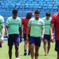 Fichajes de Municipal EN VIVO: rumores y transferencias de los rojos rumbo al Apertura 2023 de la Liga Nacional