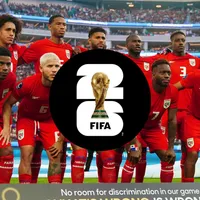 seleccion de panama-mundial 2026