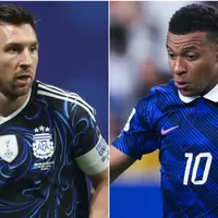 Qué pasa si dos jugadores terminan con los mismos goles en el Mundial 2026: así se define la Bota de Oro
