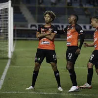 El futbolista brasileño que podría sumarse a la Selecta