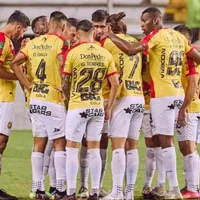 Herediano cerca de cerrar la llegada de un futbolista de Alajuelense