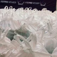 ¡Para aplaudir! Afutpa entregará bolsas con comida a sus agremiados