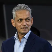 Reinaldo Rueda reveló cómo fue su llegada a Honduras