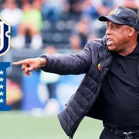 Hernán Medford pide respeto a Honduras: ''Ellos fueron a un Mundial primero que Costa Rica''