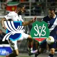 Guatemala vs. Surinam por Eliminatorias Concacaf: ¿A que hora juegan y como ver el partido pro el Grupo A camino al Mundial 2026?