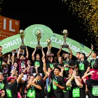 Salió campeón con Saprissa, dejó huella en Alajuelense y ahora se retiró en el exilio: “Mucha tristeza y dolor”