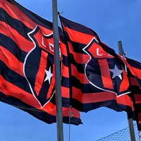 Alajuelense no la vio venir: ídolo rojinegro queda en medio de una estafa contra el club