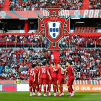 Qué pasa si Portugal gana, empata o pierde contra Uzbekistán por el Grupo K del Mundial 2026