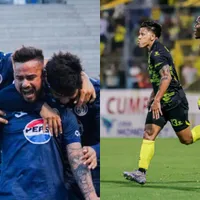 Motagua vs. Real España: a qué hora y dónde ver el Clásico en Honduras y USA