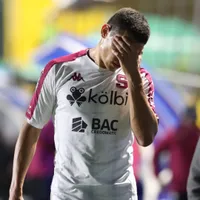 Saprissa preocupado por una estafa que crece.