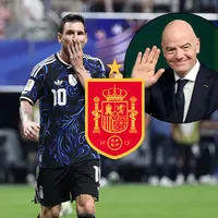 argentina-espana-mundial 2026-fifa