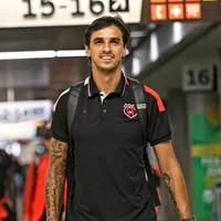 Bryan Ruiz reveló sus últimos dos deseos antes de retirarse