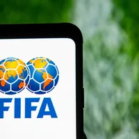 La FIFA ayudará económicamente a Honduras para que regrese el fútbol