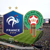 En qué estadio juegan Francia vs. Marruecos en el Mundial 2026: capacidad, ciudad y datos de la sede