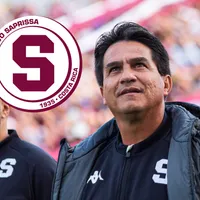 Llegan a Saprissa: Vladimir Quesada asegura dos refuerzos inesperados para el 2026