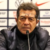 Pérez: “Espero que los jugadores se hayan dado cuenta que pueden competir”