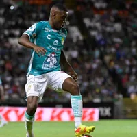 Suspenden partido de Joel Campbell por ola de violencia en Culiacán