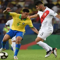 Brasil vs Perú: cuándo, dónde y por qué canal ver el partido por la segunda fecha del Grupo B de la Copa América en Centroamérica