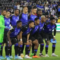 Canadá vs. Honduras: alineaciones confirmadas para el duelo de Liga de Naciones de la Concacaf 2022-23