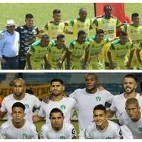 Comunicaciones vs. Nueva Concepción: ver aquí hoy EN VIVO y EN DIRECTO el juego por la fecha 12 del Clausura 2022 de la Liga Nacional de Guatemala